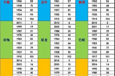 1973年五行屬什麼|1973年出生五行属什么命